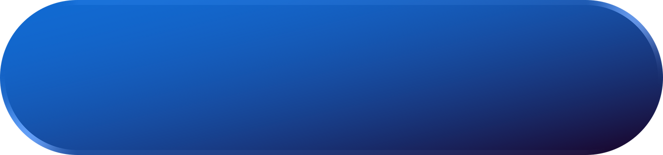 Dark Blue Gradient Button, Gradient Banner